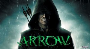 arrow