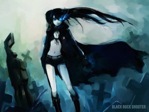 black_rock_shooter_005