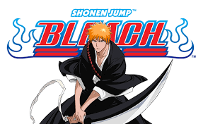 bleach