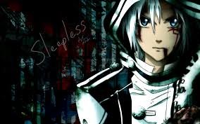 d grayman