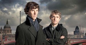 sherlock-154-_v-facebook1200_60bf95