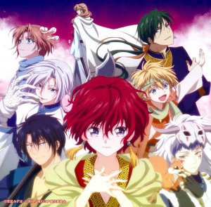 Akatsuki.no.Yona.full.1860558