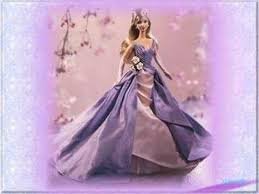 babir