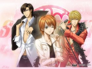 Skip.Beat!.full.98859