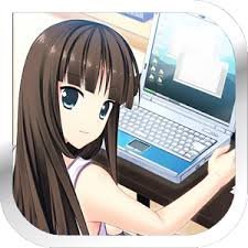 jáááááááááá