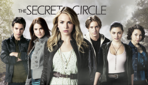 the_secret_circle_01